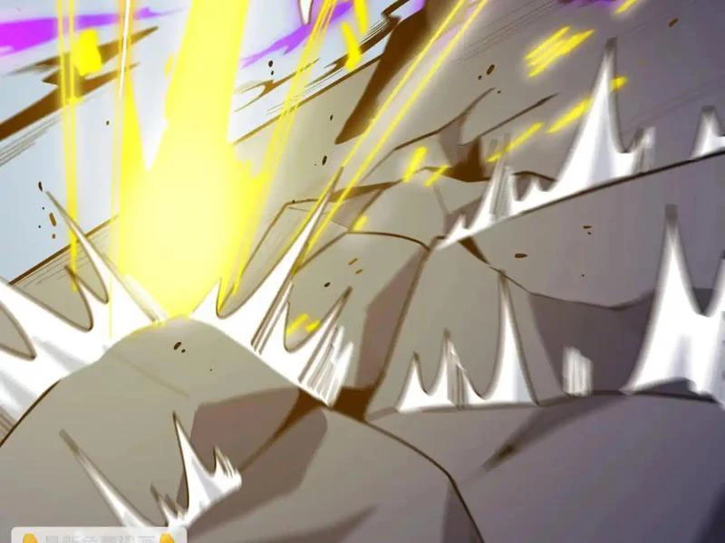 Thánh Hiệp Sĩ Cấp Sss Chapter 10 - Trang 4