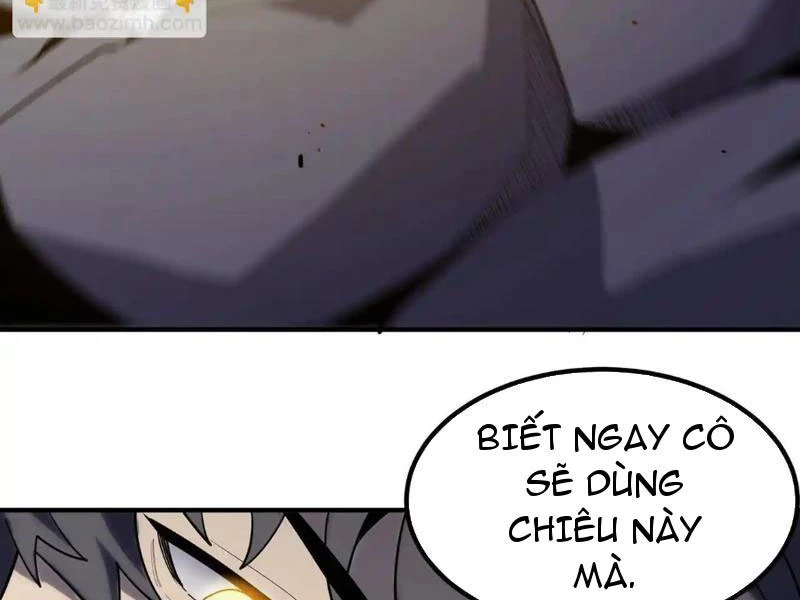 Thánh Hiệp Sĩ Cấp Sss Chapter 10 - Trang 4
