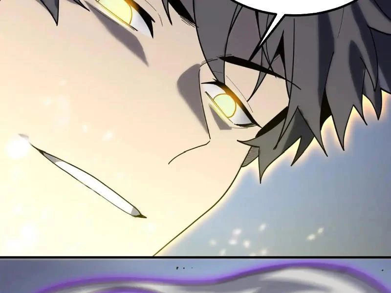 Thánh Hiệp Sĩ Cấp Sss Chapter 10 - Trang 4