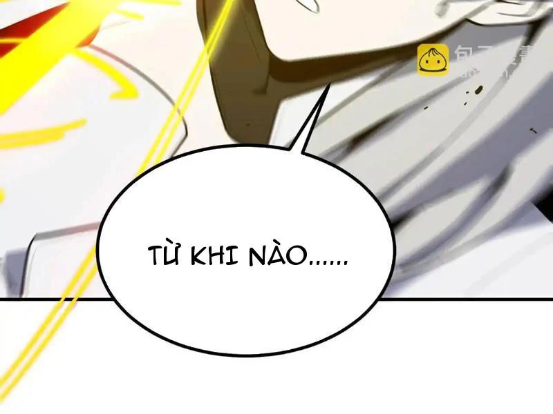Thánh Hiệp Sĩ Cấp Sss Chapter 10 - Trang 4