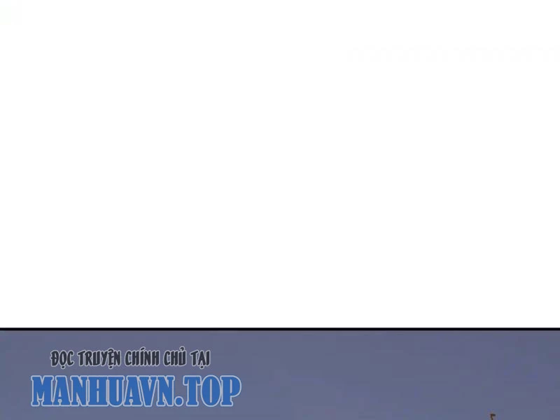 Thánh Hiệp Sĩ Cấp Sss Chapter 10 - Trang 4