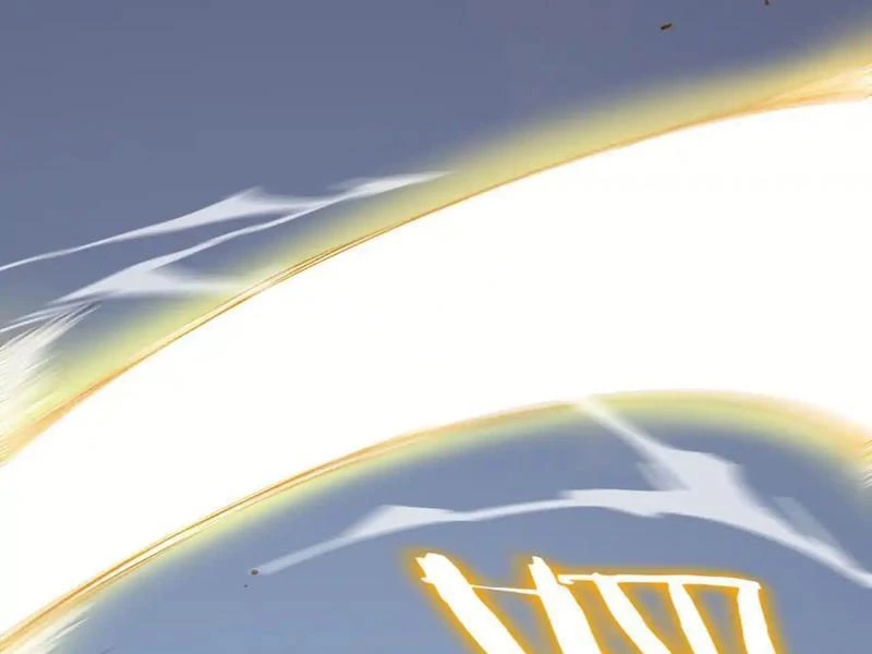 Thánh Hiệp Sĩ Cấp Sss Chapter 10 - Trang 4