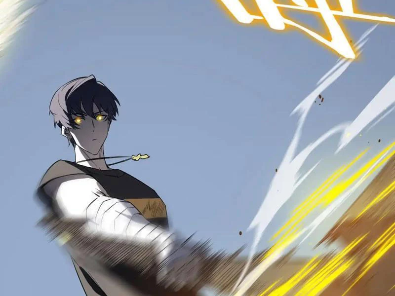 Thánh Hiệp Sĩ Cấp Sss Chapter 10 - Trang 4