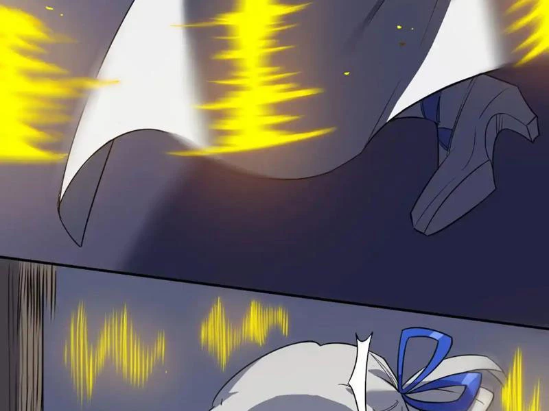 Thánh Hiệp Sĩ Cấp Sss Chapter 10 - Trang 4