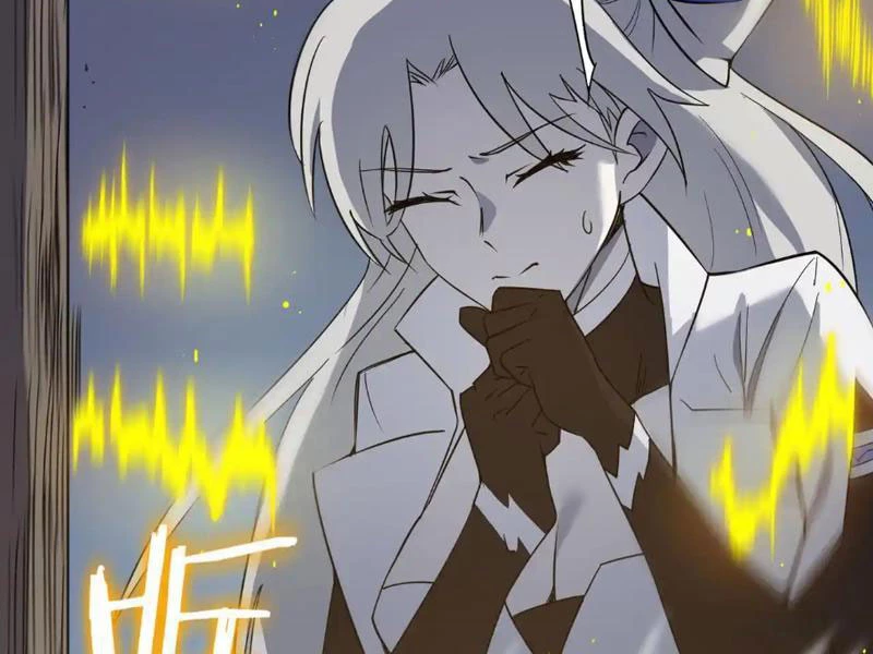 Thánh Hiệp Sĩ Cấp Sss Chapter 10 - Trang 4