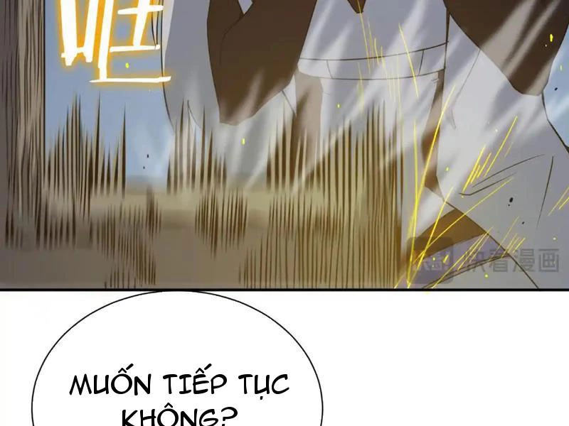 Thánh Hiệp Sĩ Cấp Sss Chapter 10 - Trang 4