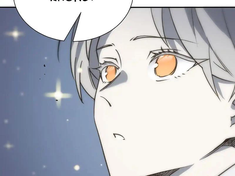 Thánh Hiệp Sĩ Cấp Sss Chapter 10 - Trang 4