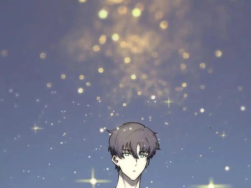 Thánh Hiệp Sĩ Cấp Sss Chapter 10 - Trang 4