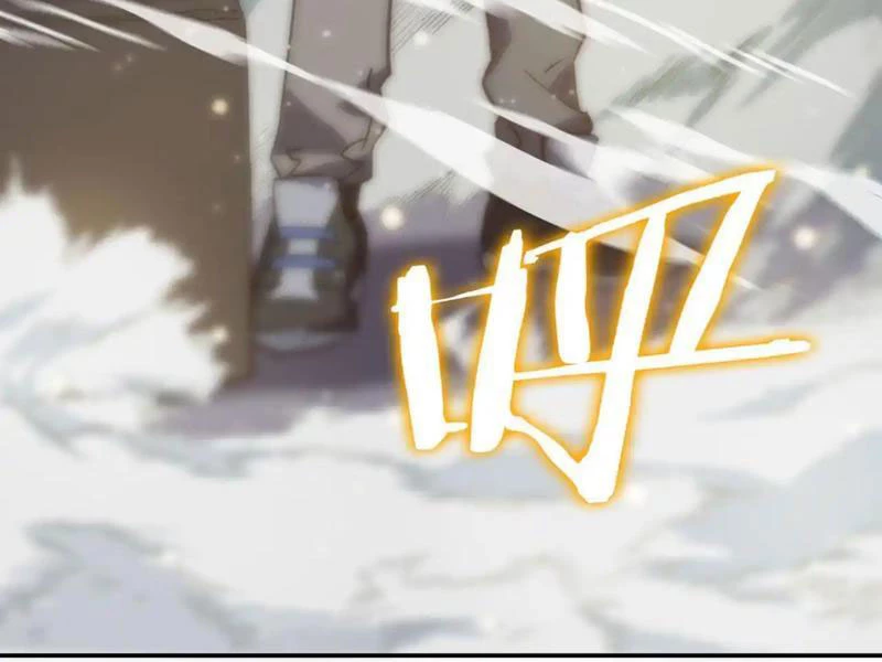 Thánh Hiệp Sĩ Cấp Sss Chapter 10 - Trang 4