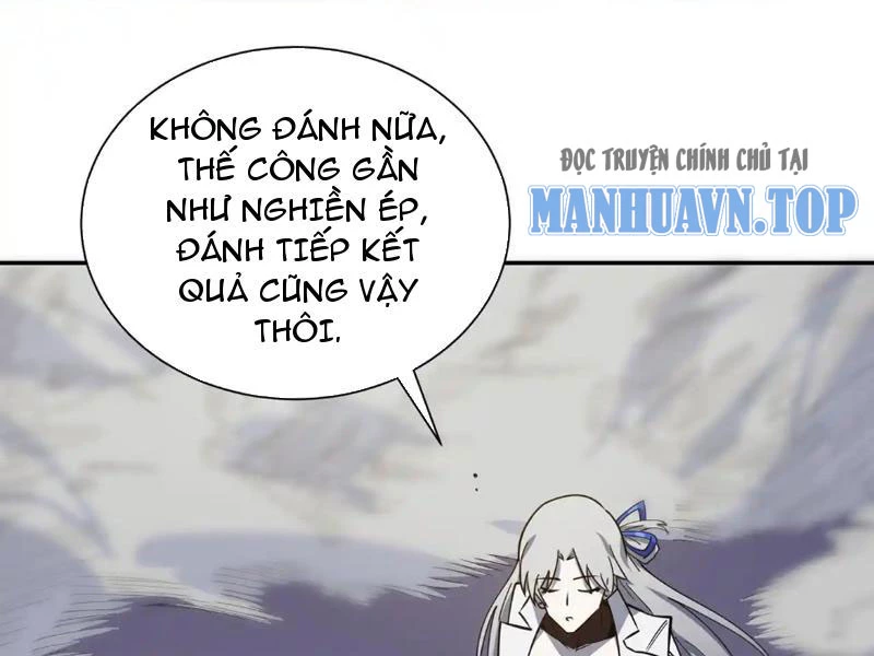 Thánh Hiệp Sĩ Cấp Sss Chapter 10 - Trang 4