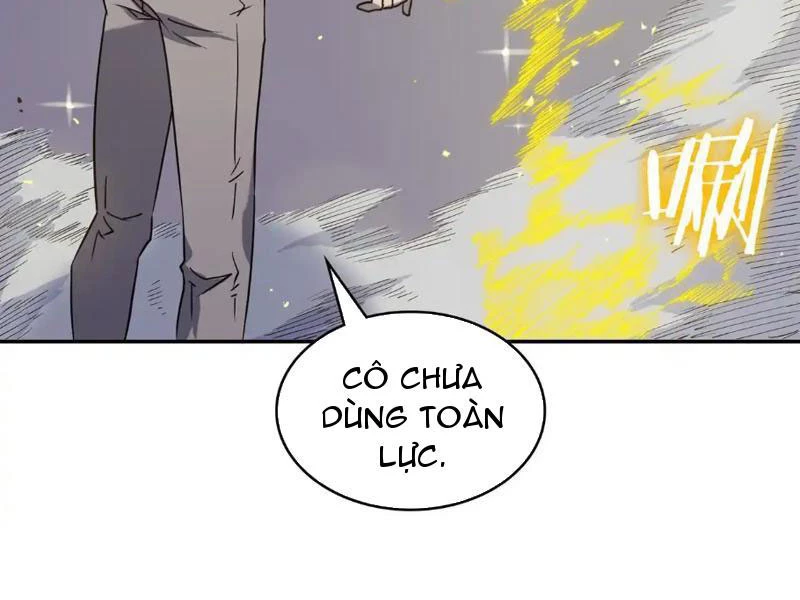 Thánh Hiệp Sĩ Cấp Sss Chapter 10 - Trang 4