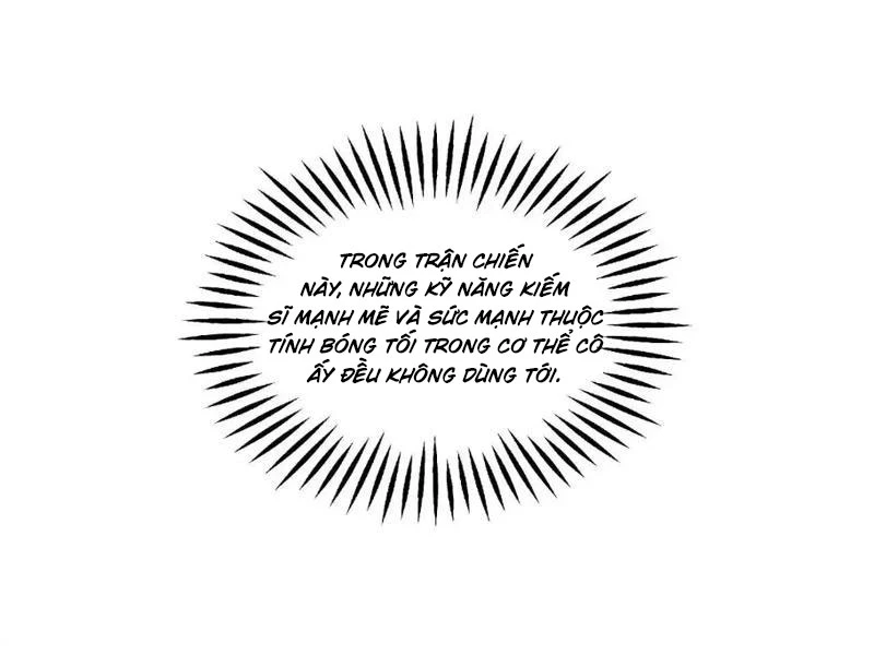 Thánh Hiệp Sĩ Cấp Sss Chapter 10 - Trang 4