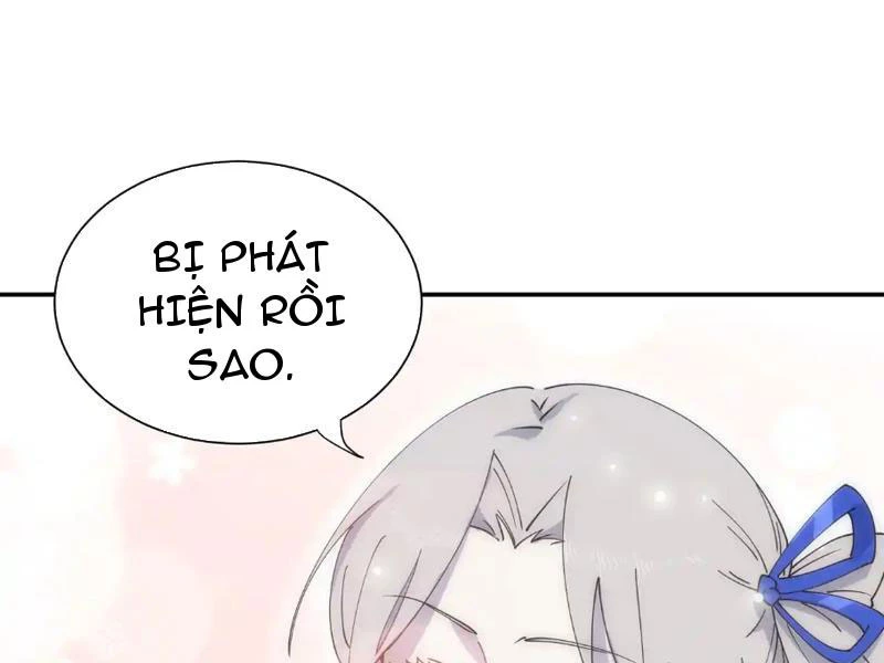 Thánh Hiệp Sĩ Cấp Sss Chapter 10 - Trang 4