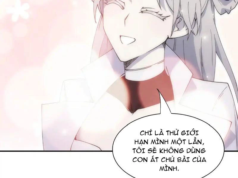 Thánh Hiệp Sĩ Cấp Sss Chapter 10 - Trang 4