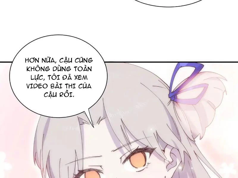 Thánh Hiệp Sĩ Cấp Sss Chapter 10 - Trang 4