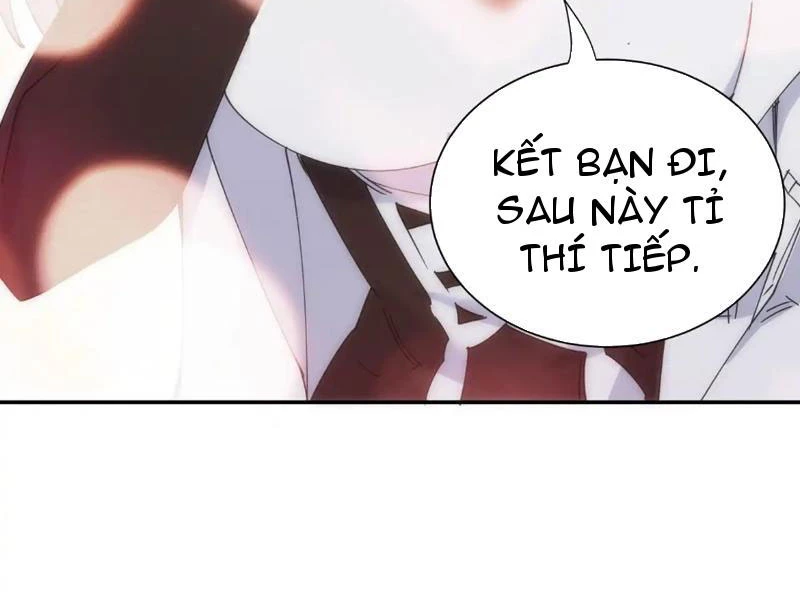 Thánh Hiệp Sĩ Cấp Sss Chapter 10 - Trang 4