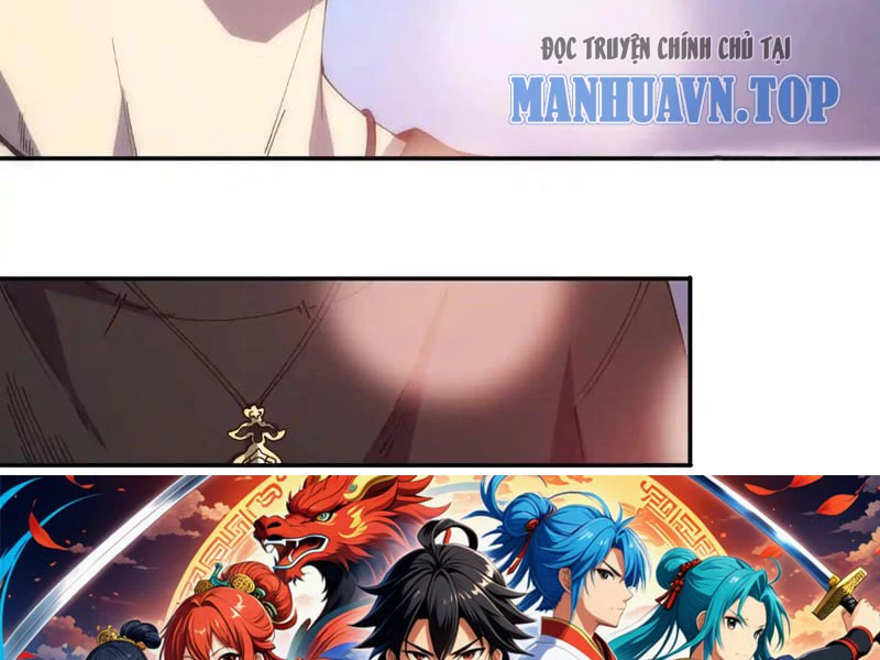 Thánh Hiệp Sĩ Cấp Sss Chapter 10 - Trang 4