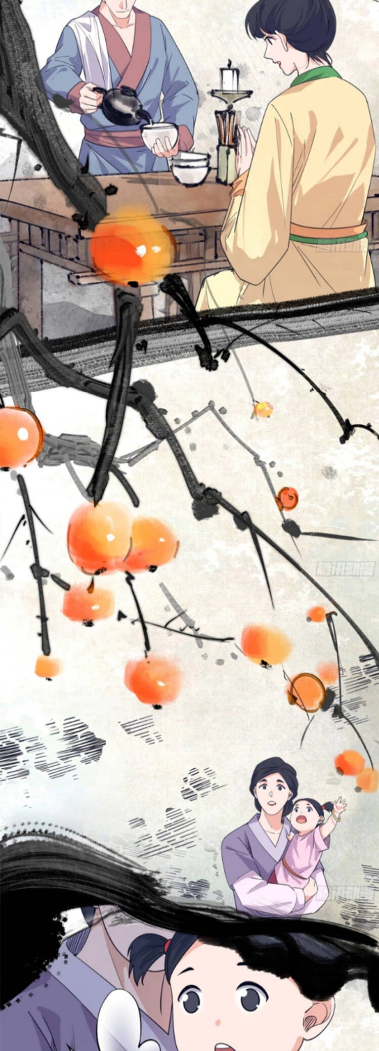 Ta Là Tà Đế Chapter 454 - Trang 4