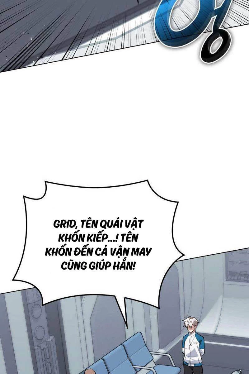 Thợ Rèn Huyền Thoại Chapter 223 - Trang 4