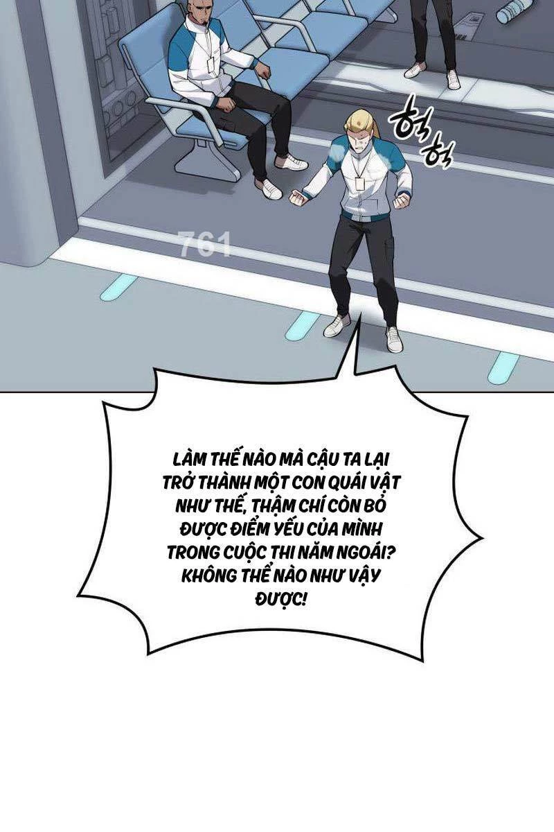 Thợ Rèn Huyền Thoại Chapter 223 - Trang 4