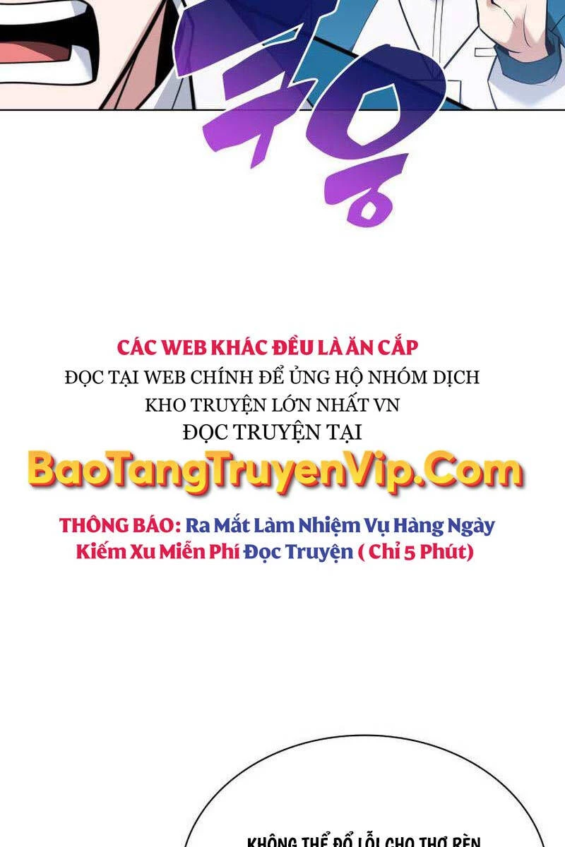 Thợ Rèn Huyền Thoại Chapter 223 - Trang 4