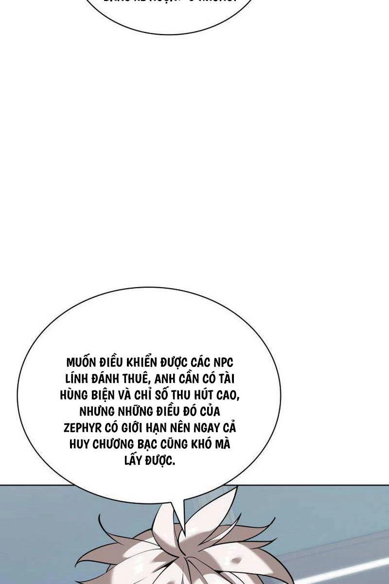 Thợ Rèn Huyền Thoại Chapter 223 - Trang 4