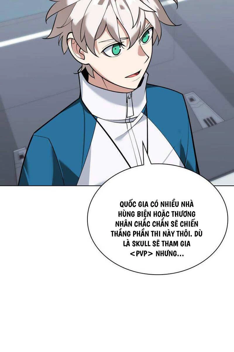 Thợ Rèn Huyền Thoại Chapter 223 - Trang 4