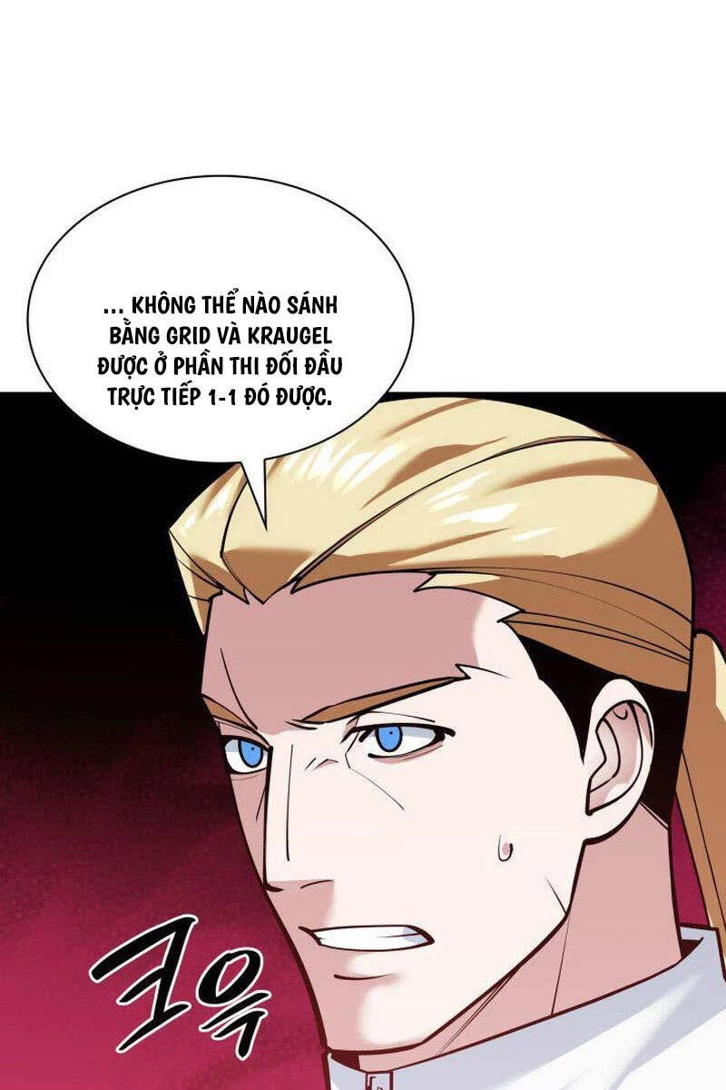 Thợ Rèn Huyền Thoại Chapter 223 - Trang 4