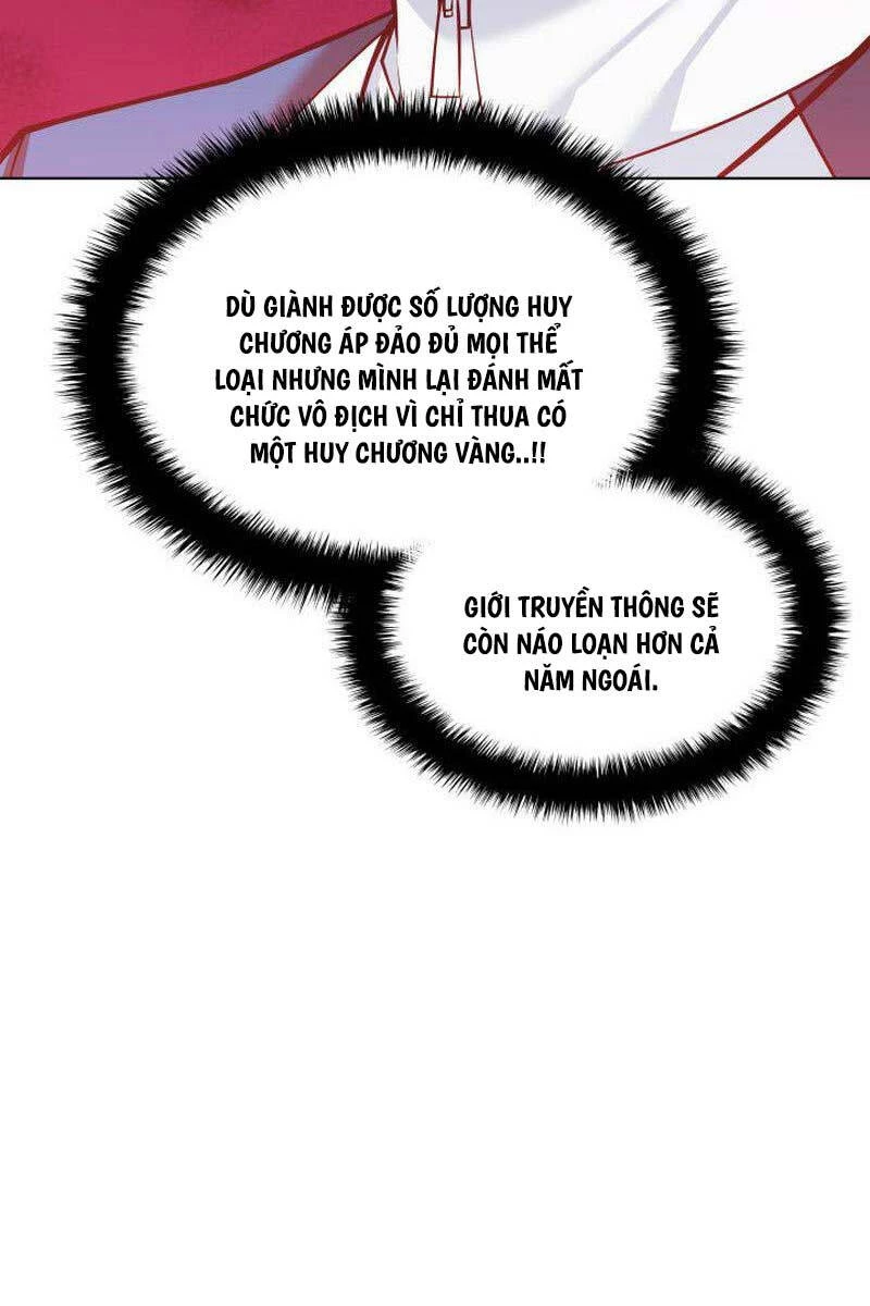 Thợ Rèn Huyền Thoại Chapter 223 - Trang 4