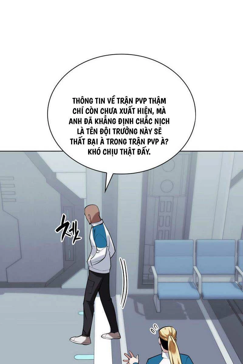 Thợ Rèn Huyền Thoại Chapter 223 - Trang 4