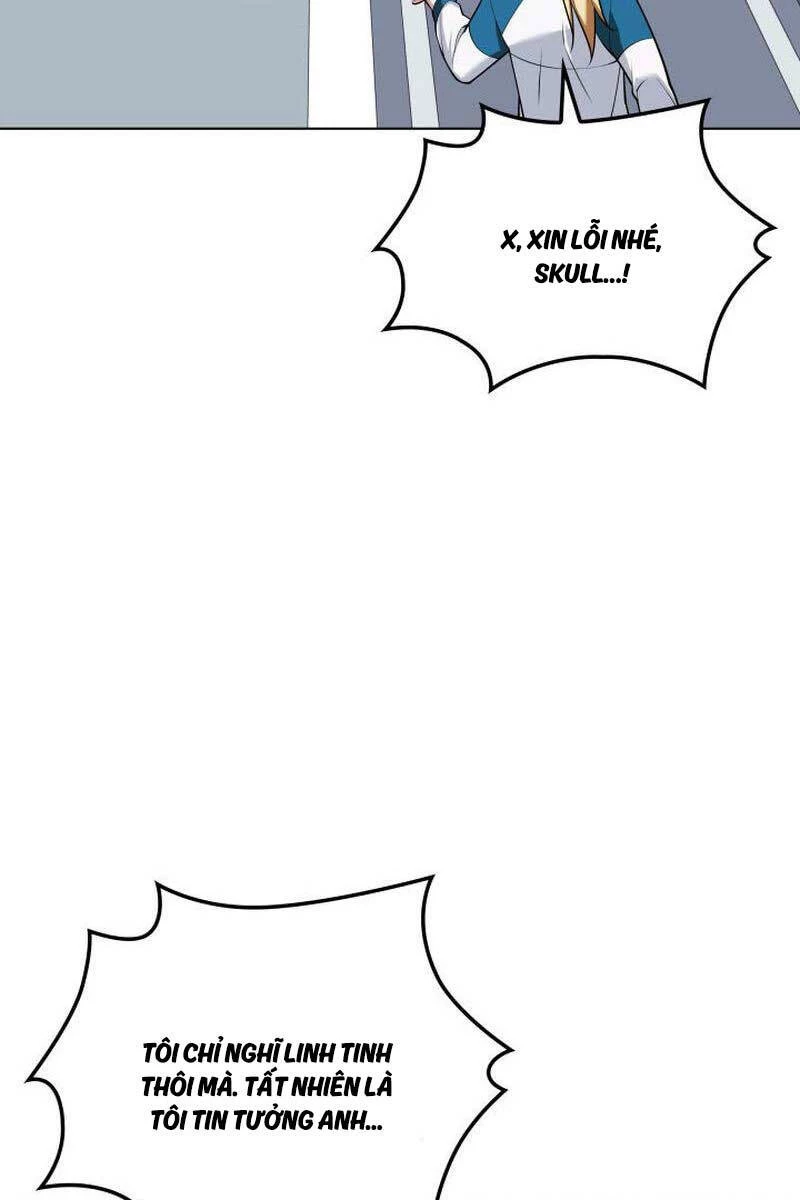 Thợ Rèn Huyền Thoại Chapter 223 - Trang 4