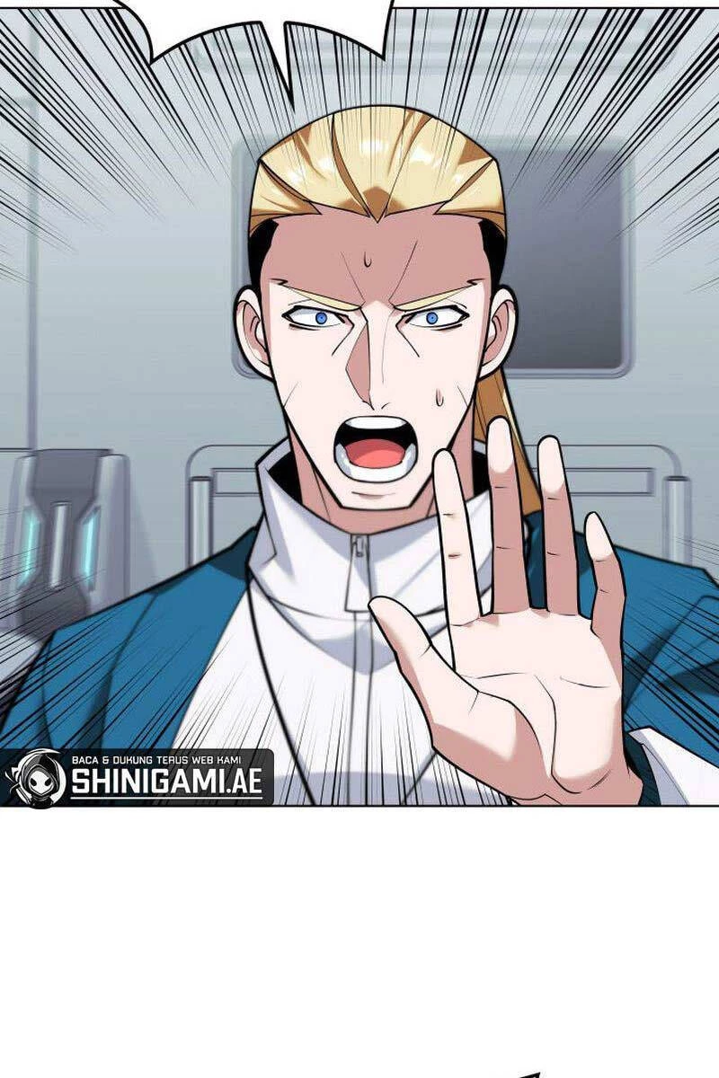 Thợ Rèn Huyền Thoại Chapter 223 - Trang 4