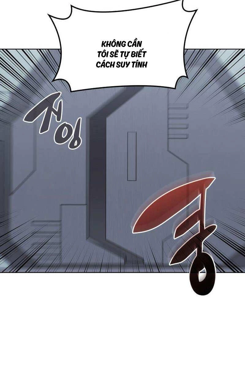 Thợ Rèn Huyền Thoại Chapter 223 - Trang 4