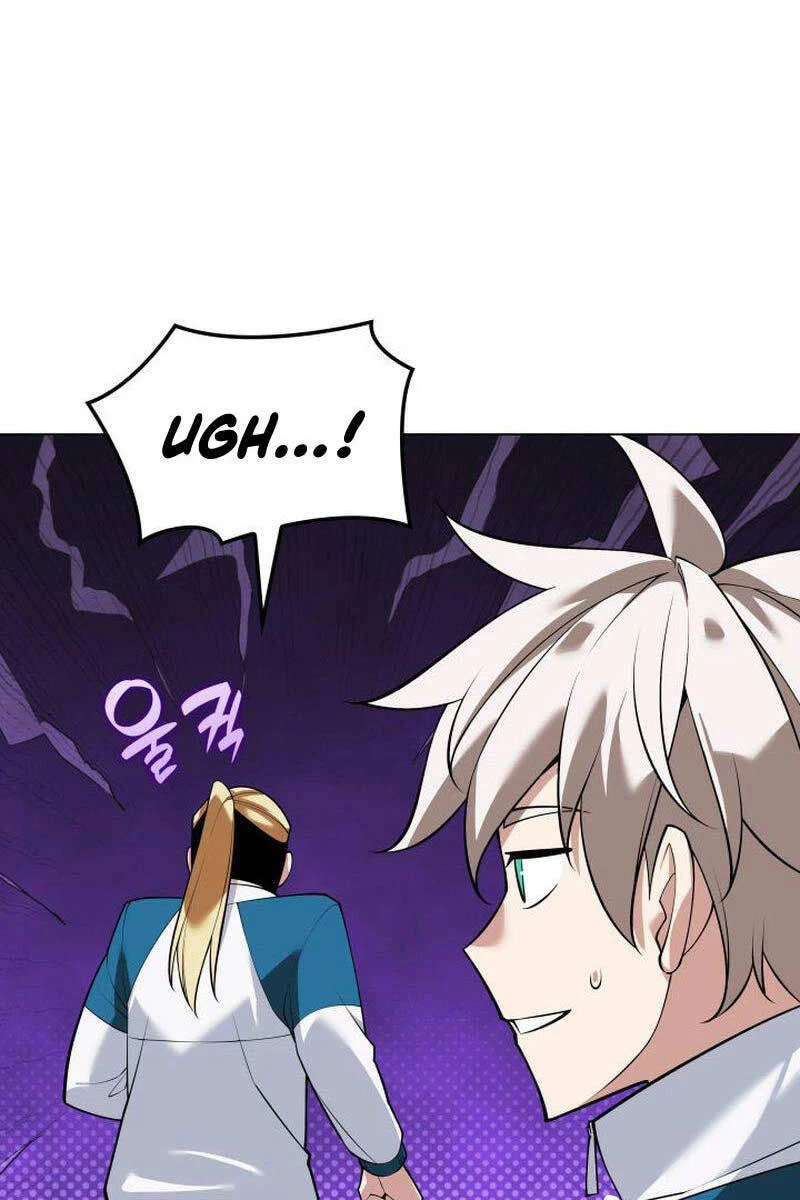 Thợ Rèn Huyền Thoại Chapter 223 - Trang 4