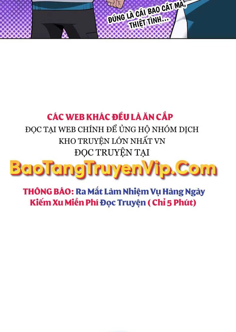 Thợ Rèn Huyền Thoại Chapter 223 - Trang 4
