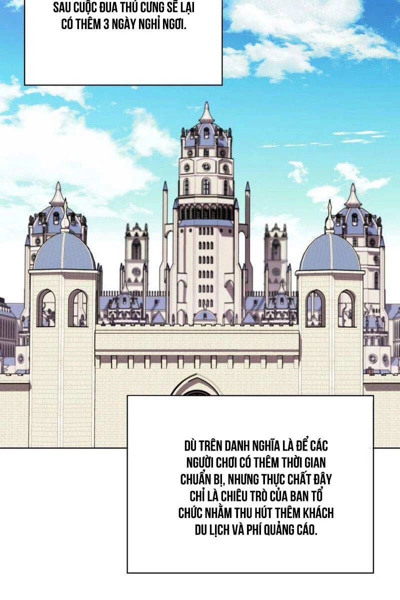 Thợ Rèn Huyền Thoại Chapter 223 - Trang 4