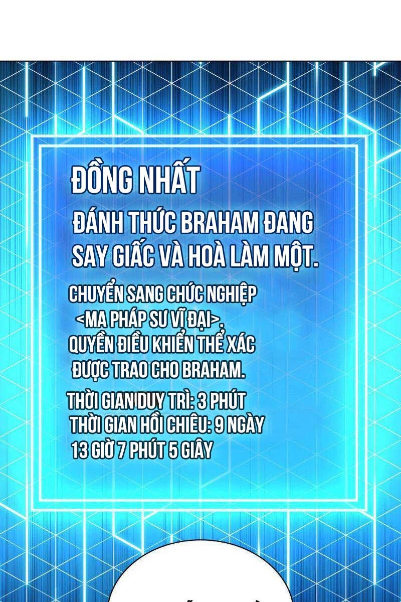 Thợ Rèn Huyền Thoại Chapter 223 - Trang 4