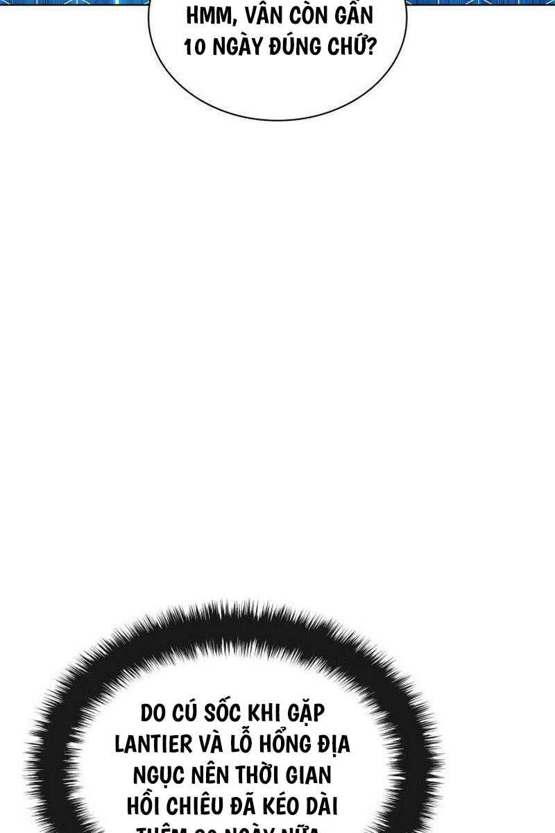 Thợ Rèn Huyền Thoại Chapter 223 - Trang 4