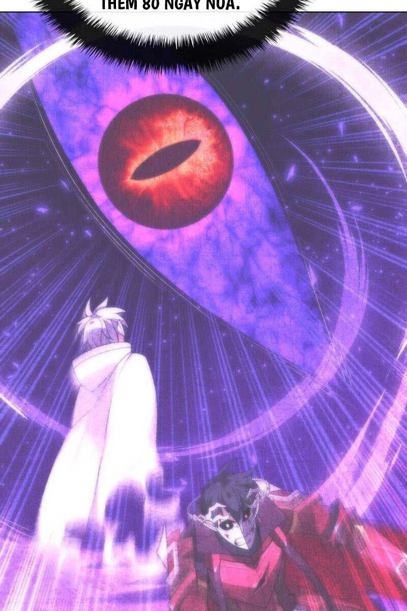 Thợ Rèn Huyền Thoại Chapter 223 - Trang 4