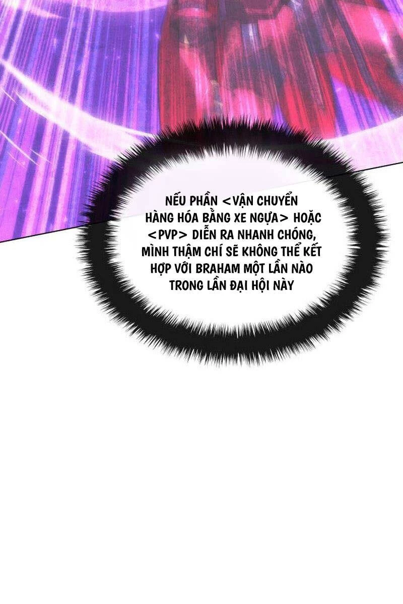 Thợ Rèn Huyền Thoại Chapter 223 - Trang 4