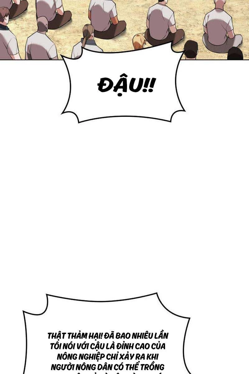 Thợ Rèn Huyền Thoại Chapter 223 - Trang 4