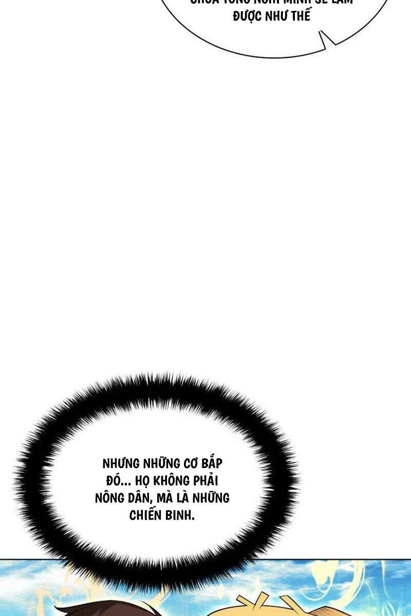 Thợ Rèn Huyền Thoại Chapter 223 - Trang 4