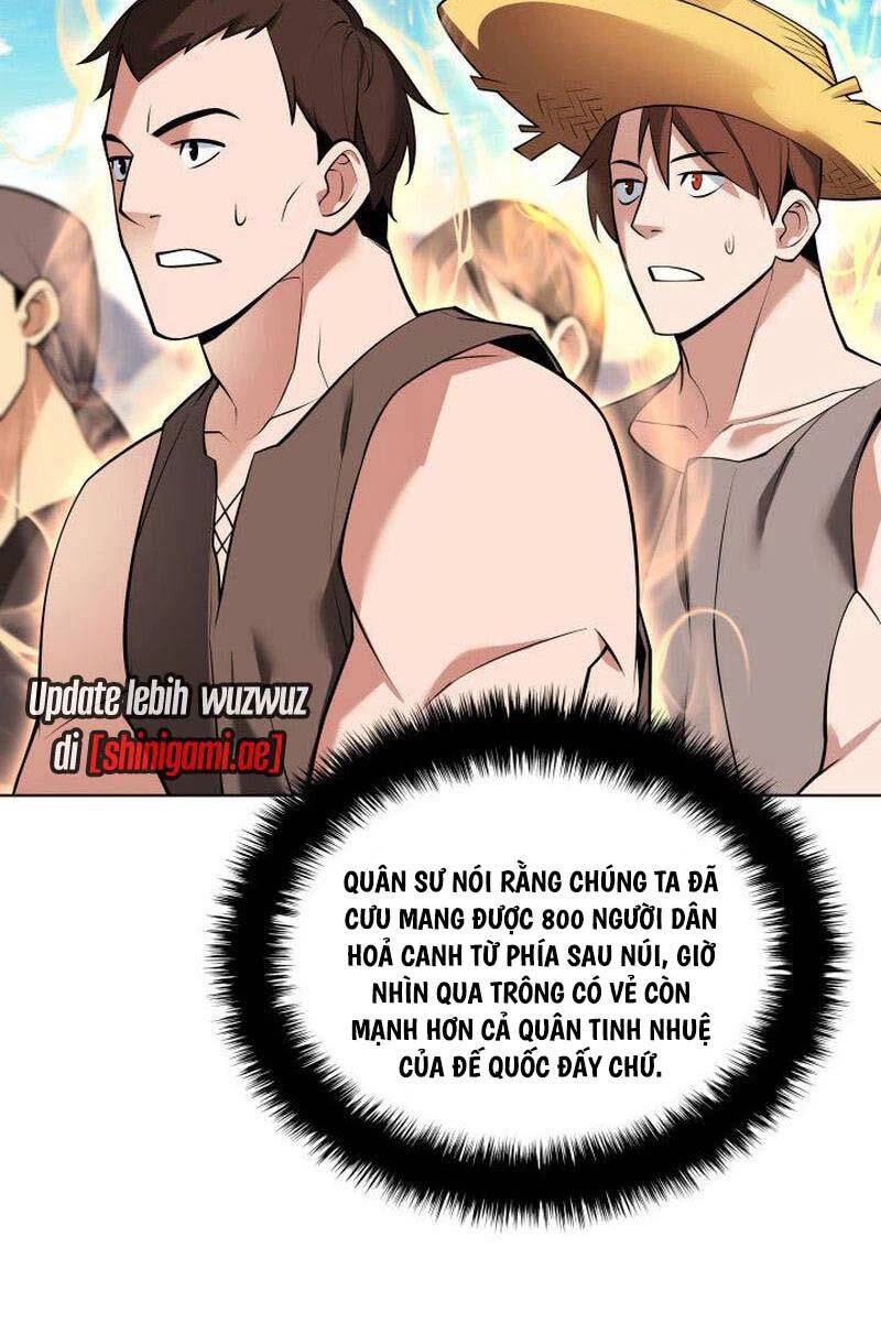 Thợ Rèn Huyền Thoại Chapter 223 - Trang 4