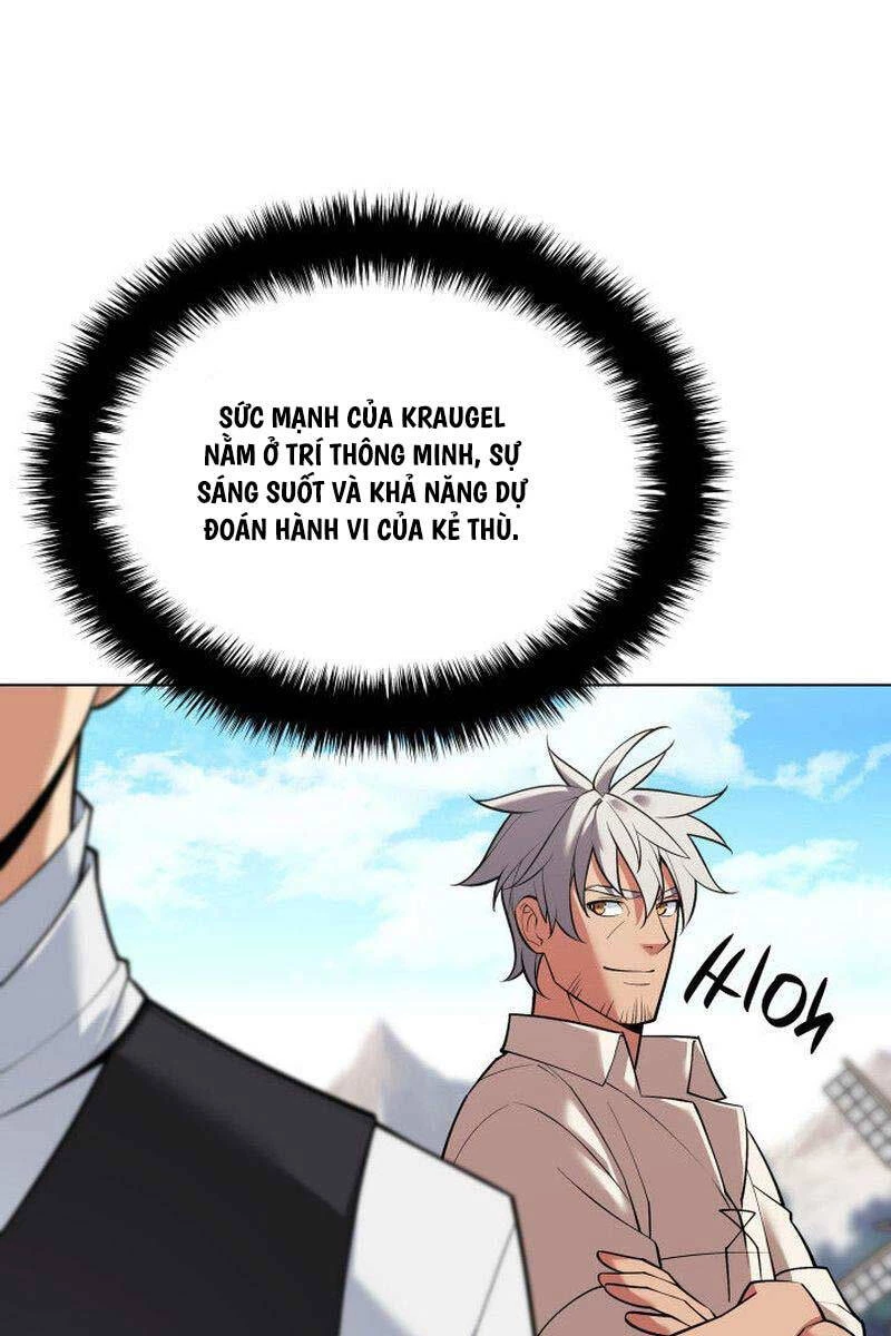 Thợ Rèn Huyền Thoại Chapter 223 - Trang 4