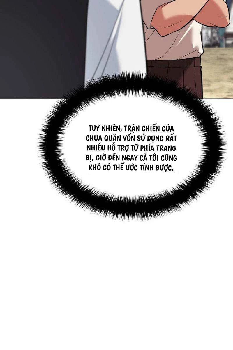 Thợ Rèn Huyền Thoại Chapter 223 - Trang 4