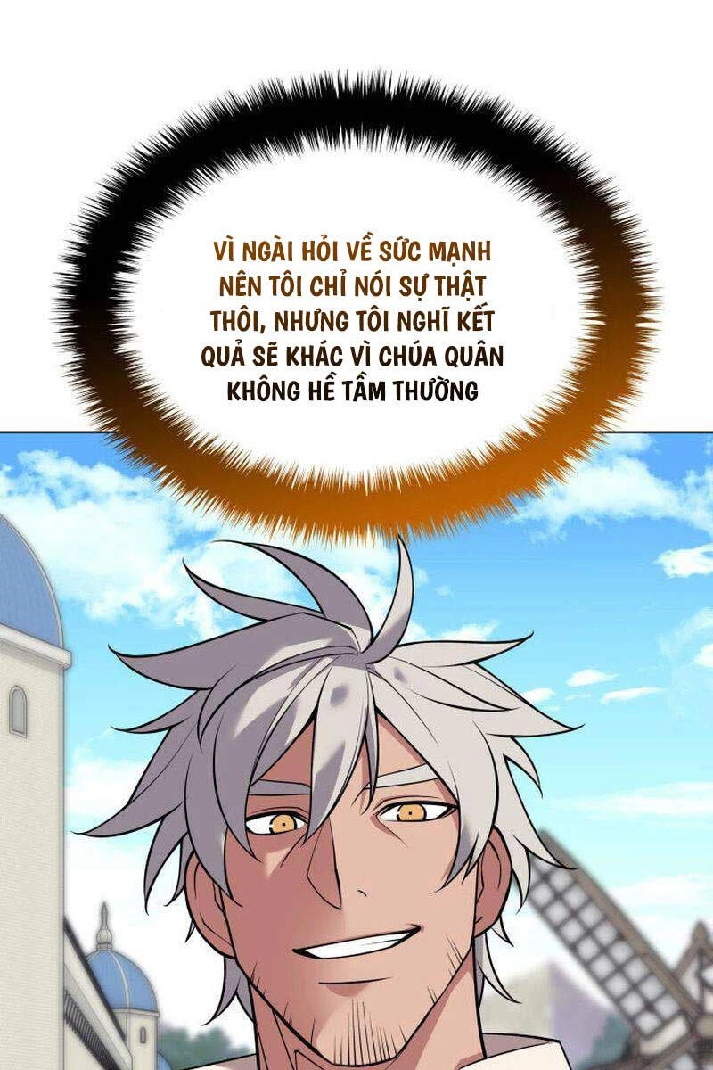 Thợ Rèn Huyền Thoại Chapter 223 - Trang 4