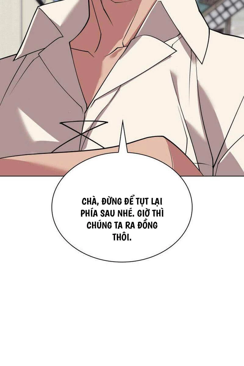 Thợ Rèn Huyền Thoại Chapter 223 - Trang 4