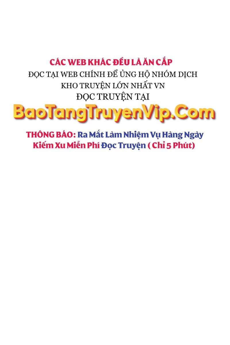 Thợ Rèn Huyền Thoại Chapter 223 - Trang 4