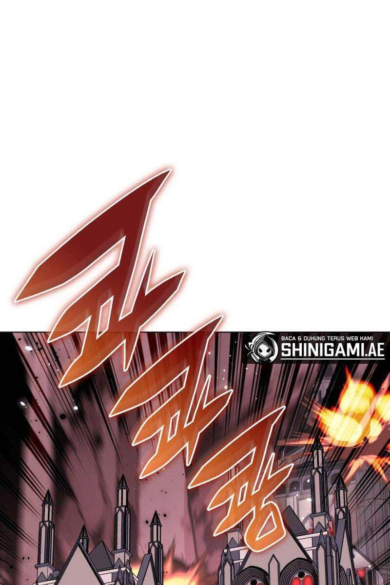 Thợ Rèn Huyền Thoại Chapter 223 - Trang 4