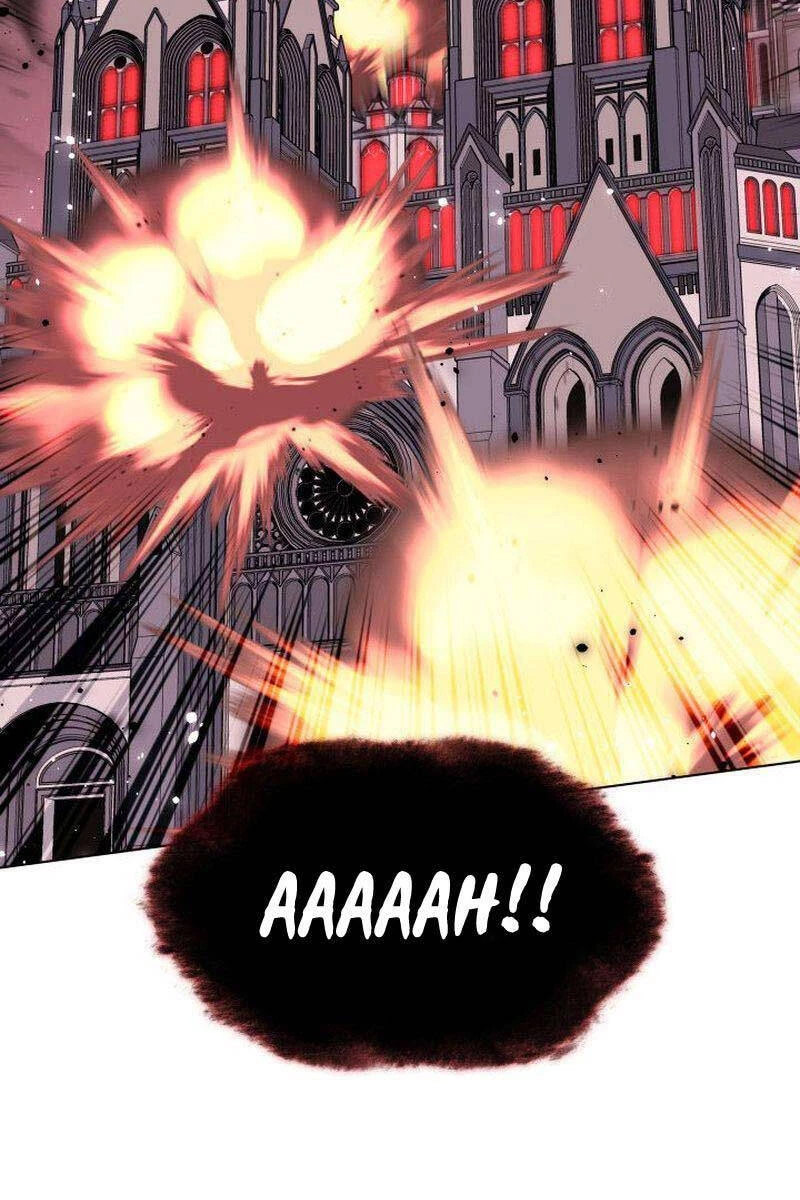 Thợ Rèn Huyền Thoại Chapter 223 - Trang 4